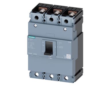 3VM12251AA320AA0