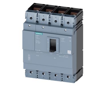 3VM13401AA420AA0
