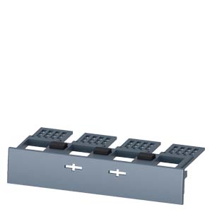 3VM9111-0WD40
