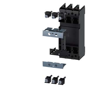 3VM91130KP00