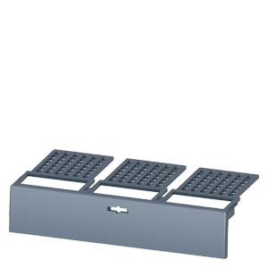 3VM9211-0WD30