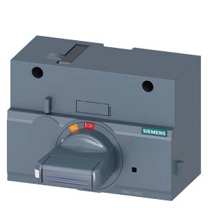 3VM9217-0EK21