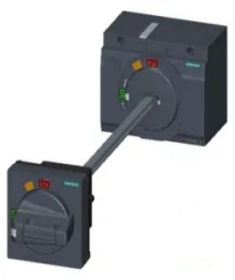 3VM9417-0FK51