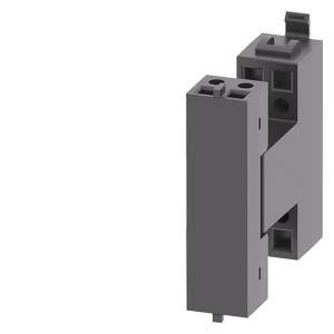 3VM99870KP80
