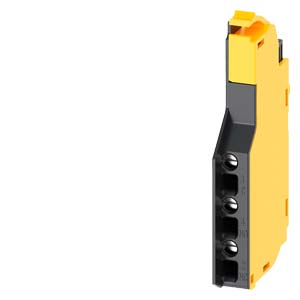 3VM99880AB12