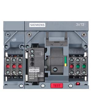 3VT9300-2AF10