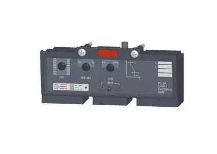 3VT9325-6AC00
