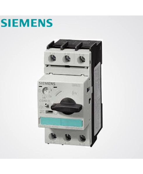 3VU1640-0MN00