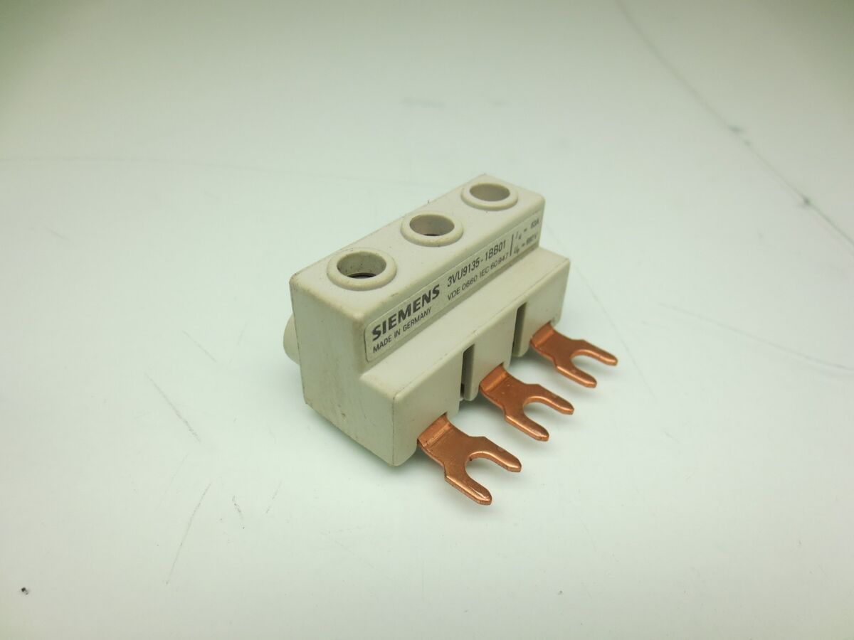 3VU9135-1AB04
