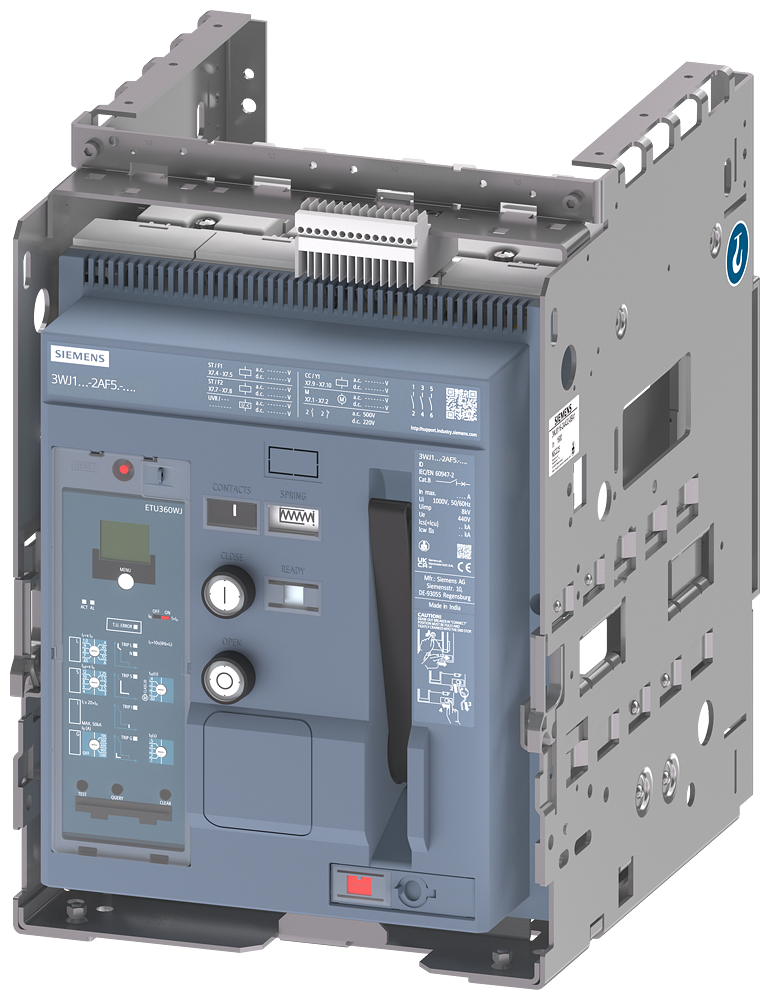 3WJ1108-2AF52-1AA0