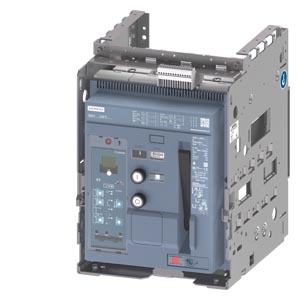 3WJ1112-2AF56-1AA3