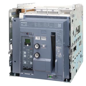 3WJ11162AF664DA4