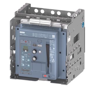 3WJ12202AF521AA0