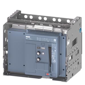 3WJ1240-2AA61-6CL3