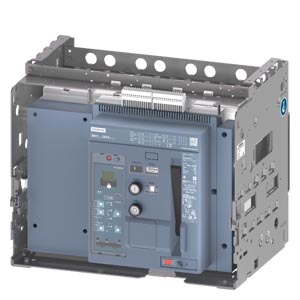 3WJ1240-2AF61-6CL3