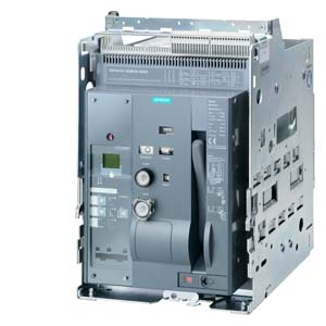 3WT8081-5AA04-5AB2