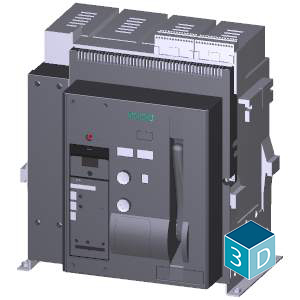3WT8105-5UA30-0AA2