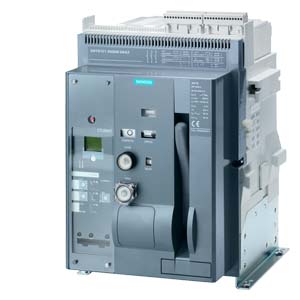 3WT8121-5AA00-0AA2