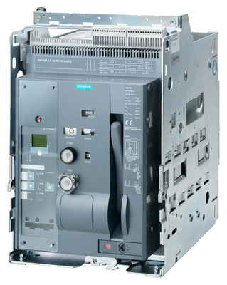 3WT8161-6UA34-5AB2