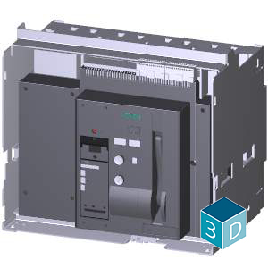 3WT8206-5AA04-5AB2