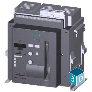 3WT8252-5AA00-0AA2