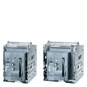 3WT8252-5UA34-5AB2