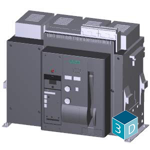 3WT8256-5AA00-0AA2
