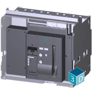 3WT8326-5UA34-5AB2