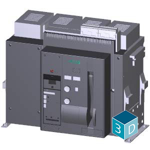 3WT8326-6AA00-0AA2