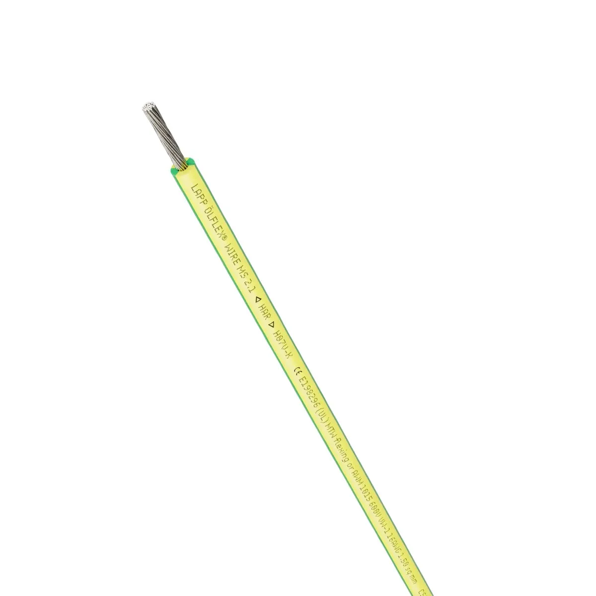 4160400