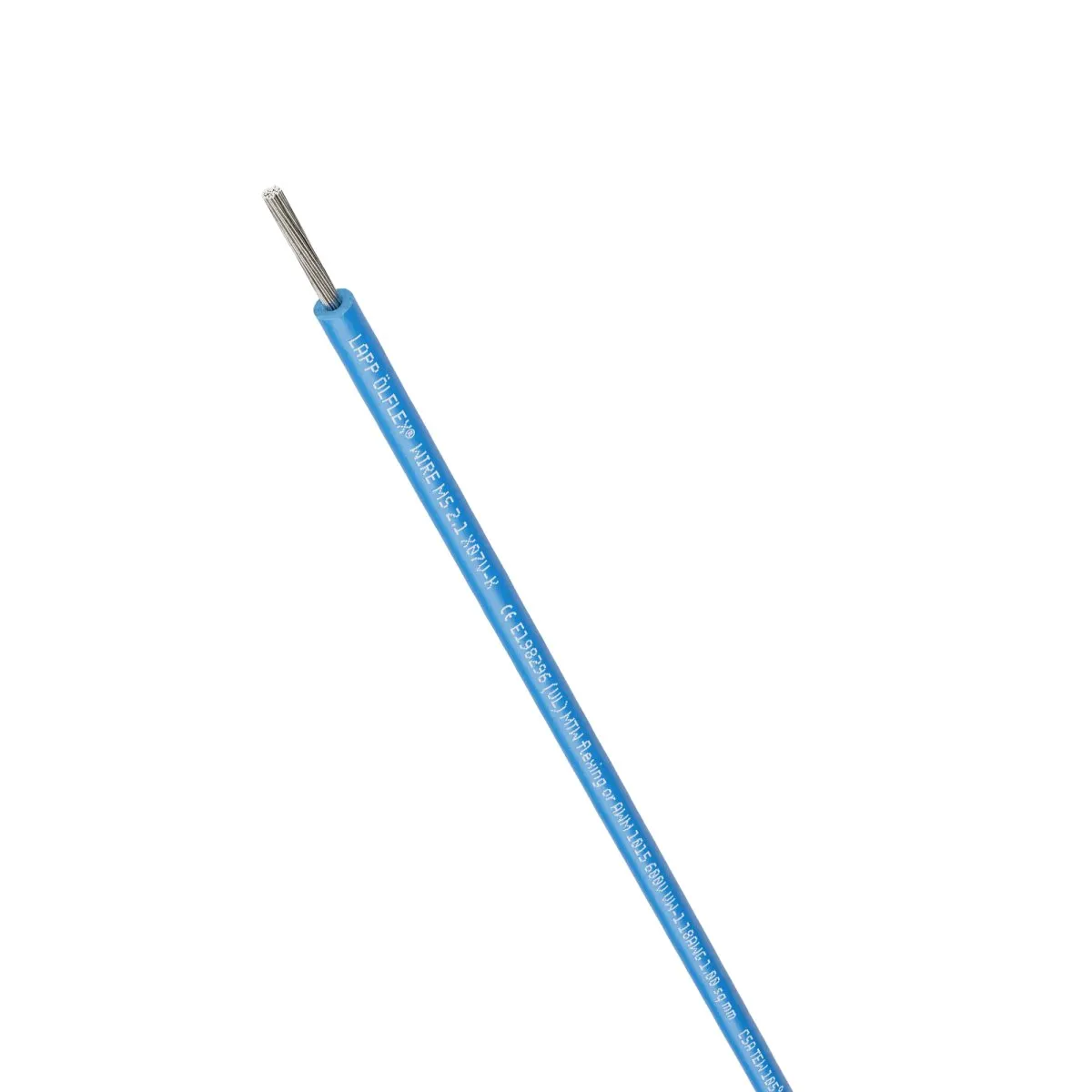 4160602