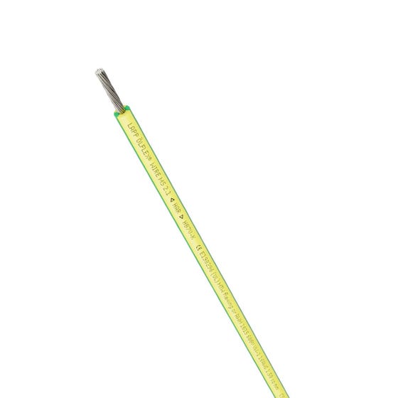 4160800
