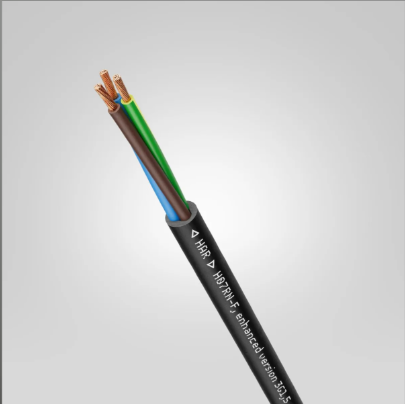 4533029