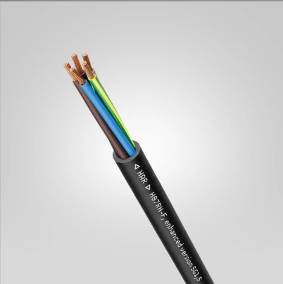 4533073