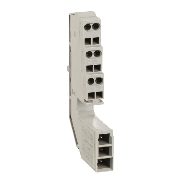 47071