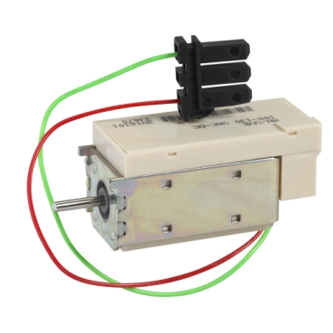 47382