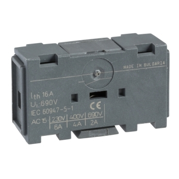 49610
