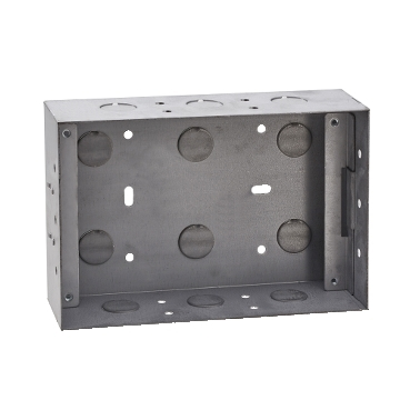 5000CT2WB