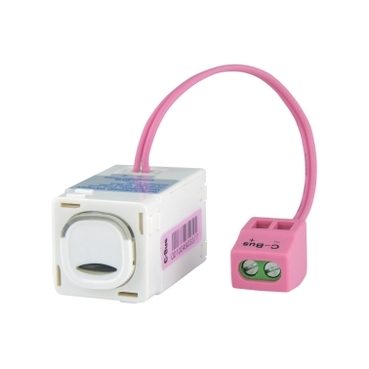 5031NMMIRL