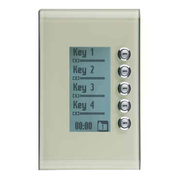 5085DF-30