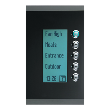 5085DF-60