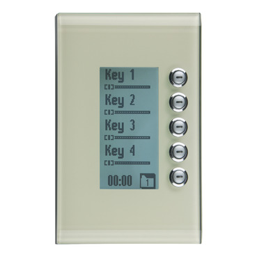 5085DL-380