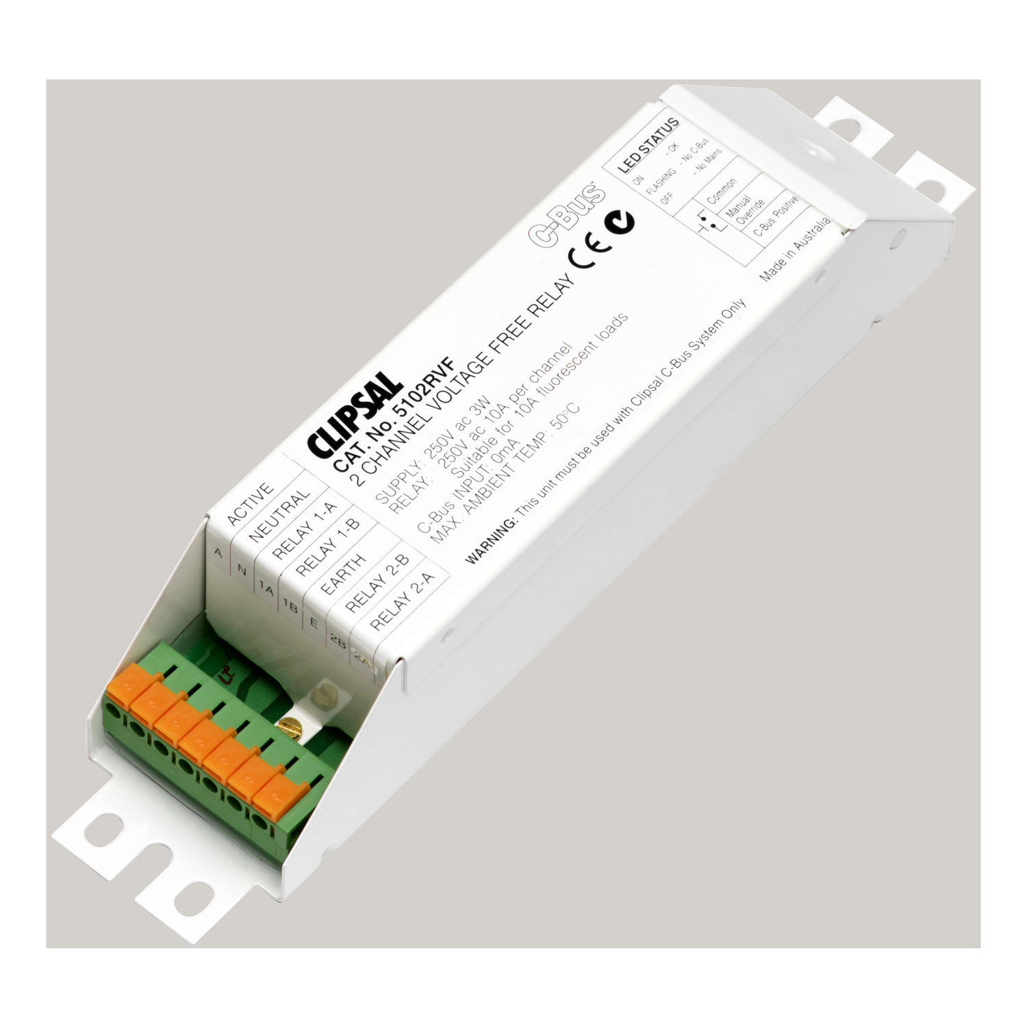 5102RVF