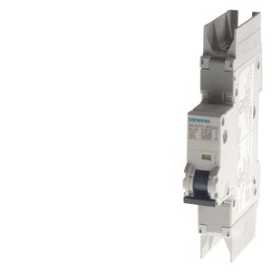 5SJ41067HG42