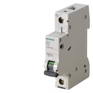 5SL41020RC