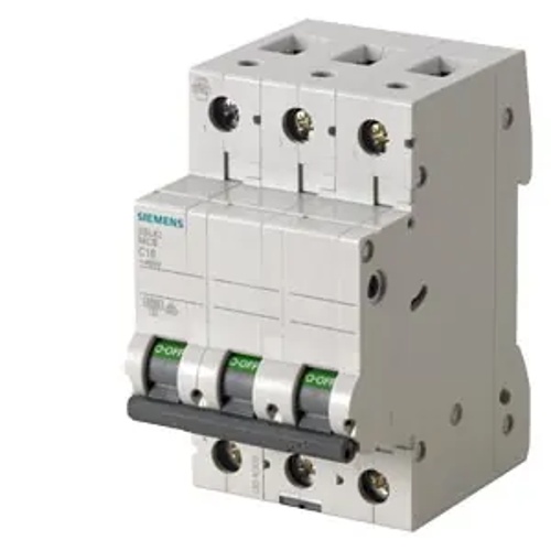 5SL7363-7RC