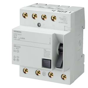 5SM36480RC