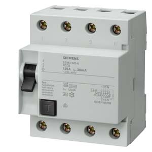 5SM37450RC