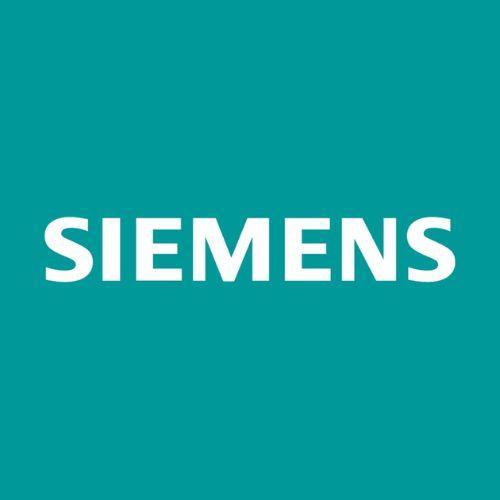 5SP42807RC