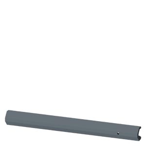 5ST38207
